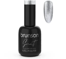 Brunson Smart Gel Nail Polish UV/LED Soak Off Gel - 15ML BSN902