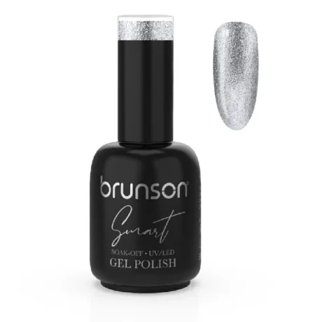 BSN902