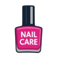 Nail Care