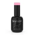 Brunson Gel