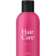Hair Care