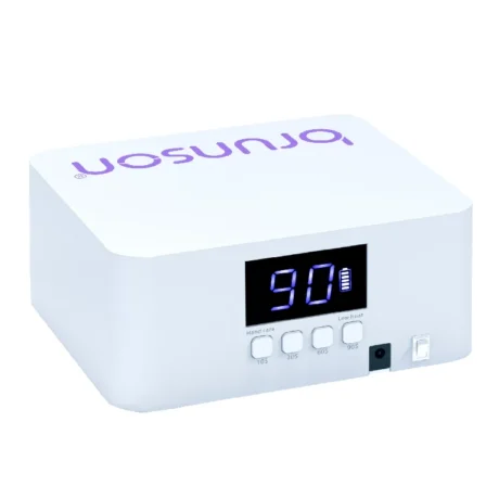 01 - BQPLPR