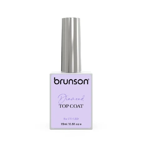 01 - Diamond-top-coat-bdntc