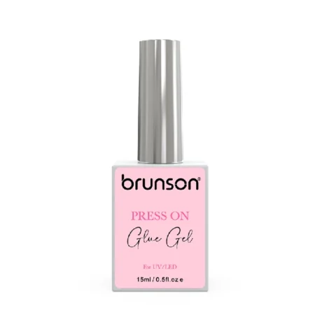 02 - press-no-glue-gel-bpogg