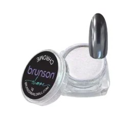 Brunson Chrome Powder 1g C-20