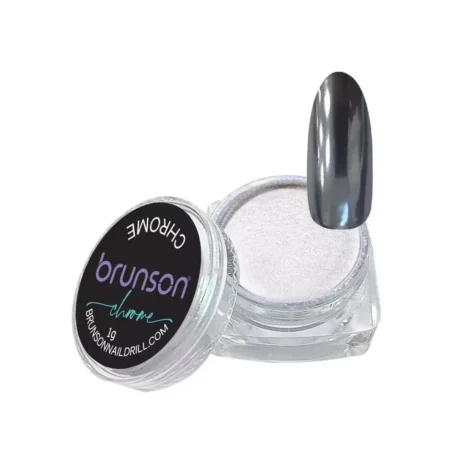 03 - Chrome-nail-powder-Space-Black-C-20