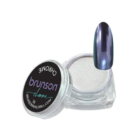 04 - Chrome_nails_GH372S