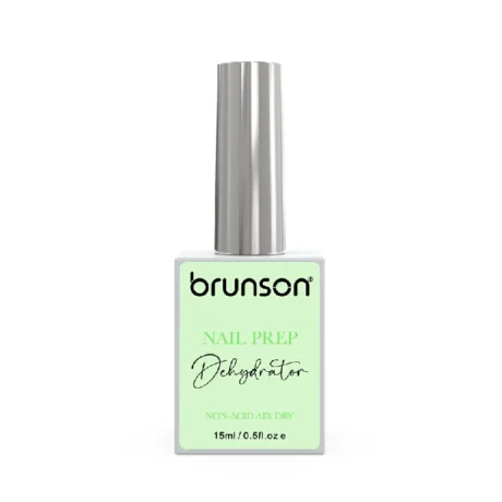 04 - nail-prep-dehydratorbnpdh