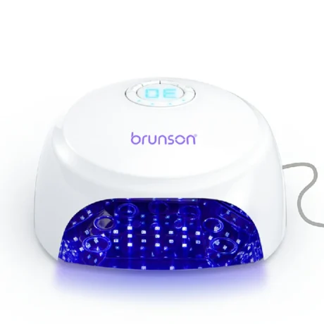 04 - quantum-plug-in-nail-lamp-2 BQCUVP