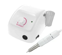 Brunson ENZO Nail Drill Machine