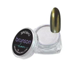 Brunson Chrome Powder C-21