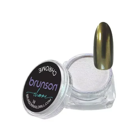 06 - Chrome-nail-powder-Space-Gold-C-21