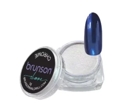 Brunson Chrome Powder C-24