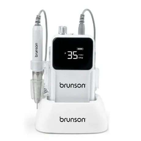 07 - brunson_nail_drill_machine_eco-2-white