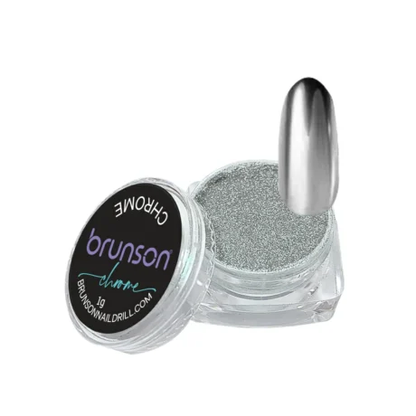 09 - manicure_pedicure_chrome_nail_set_collection_JM-01