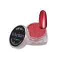 Chrome Powder