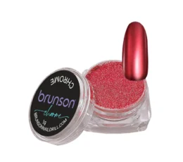 Brunson Chrom Powder MC-05