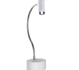 Potable Express Touch & Cure UV LED Nail Lamp Light BETCL