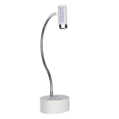 10 - touch-and-cure-03 BETCL