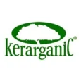 Kerarganic