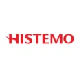 Histemo