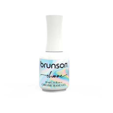zChrome-Base-Gel-scaled-1