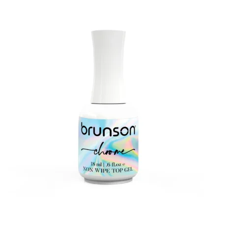 zChrome-Top-Gel-scaled-1