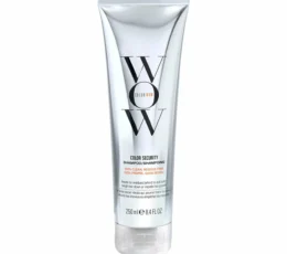 Color Security Shampoo