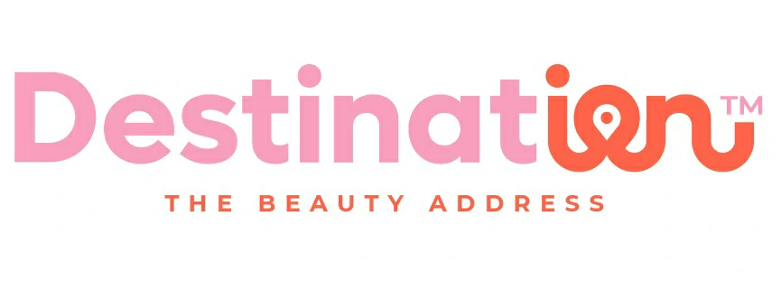 Destination | The Beauty Address