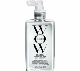 Dream Coat Supernatural Spray