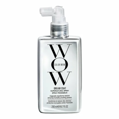 Dream Coat Supernatural Spray