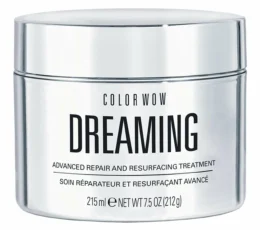 Dreaming Advanced Repair and Resurfacing Treatment