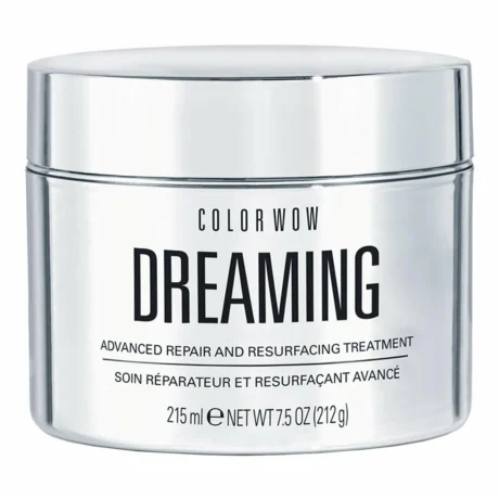 Dreaming Advanced Repair and Resurfacing Treatment