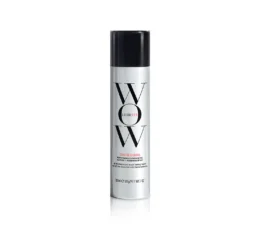 Style On Steroids Texture Spray