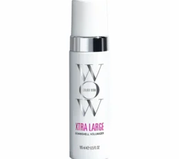 Xtra Large Bombshell Volumizer