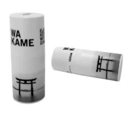 Trendy Hair Wakame Elastic Keratin Serum