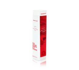Trendy Hair Bain Shikiso Keratin With Ginseng Shampoo (color & highlights)