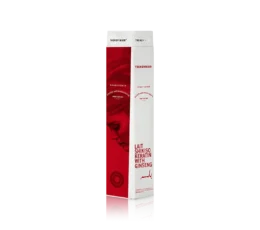 Trendy Hair Lait Shikiso Keratin & Ginseng Conditioner (color & highlights)