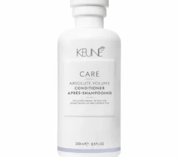 Keune Absolute Volume Conditioner