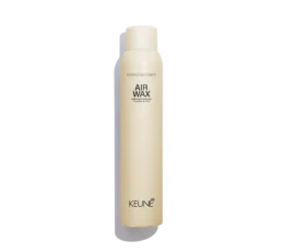 Keune Air Wax