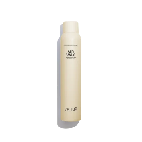 Air wax