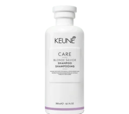 Keune Blonde Savior Shampoo