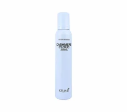 Keune Cashmere Cloud