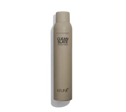 Keune Clean Slate