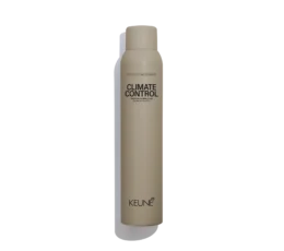 Keune Climate Control