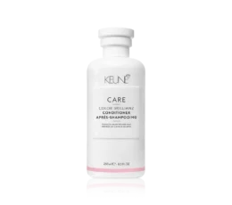 Keune Color Brillianz Conditioner