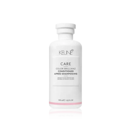 Color brilliant conditioner