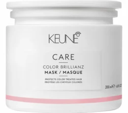 Keune Color Brillianz Mask