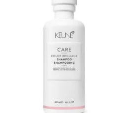 Keune Color Brillianz Shampoo