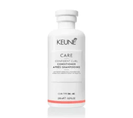 Keune Confident Curl Conditioner